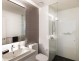 3703/21 Scotsman Street, Forest Lodge NSW 2037