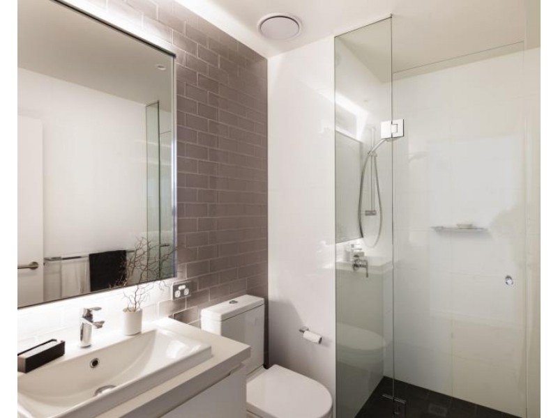3703/21 Scotsman Street, Forest Lodge NSW 2037