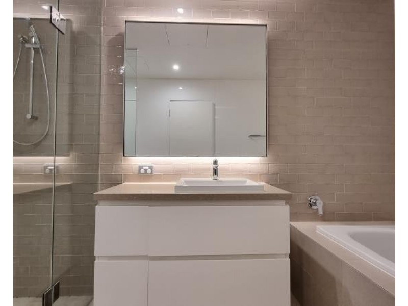 3703/21 Scotsman Street, Forest Lodge NSW 2037