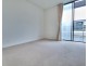 3703/21 Scotsman Street, Forest Lodge NSW 2037