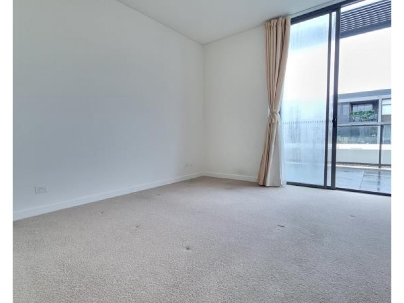 3703/21 Scotsman Street, Forest Lodge NSW 2037