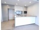 3703/21 Scotsman Street, Forest Lodge NSW 2037