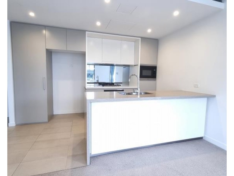 3703/21 Scotsman Street, Forest Lodge NSW 2037
