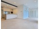 3703/21 Scotsman Street, Forest Lodge NSW 2037