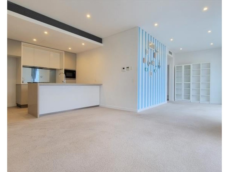 3703/21 Scotsman Street, Forest Lodge NSW 2037