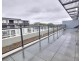 3703/21 Scotsman Street, Forest Lodge NSW 2037