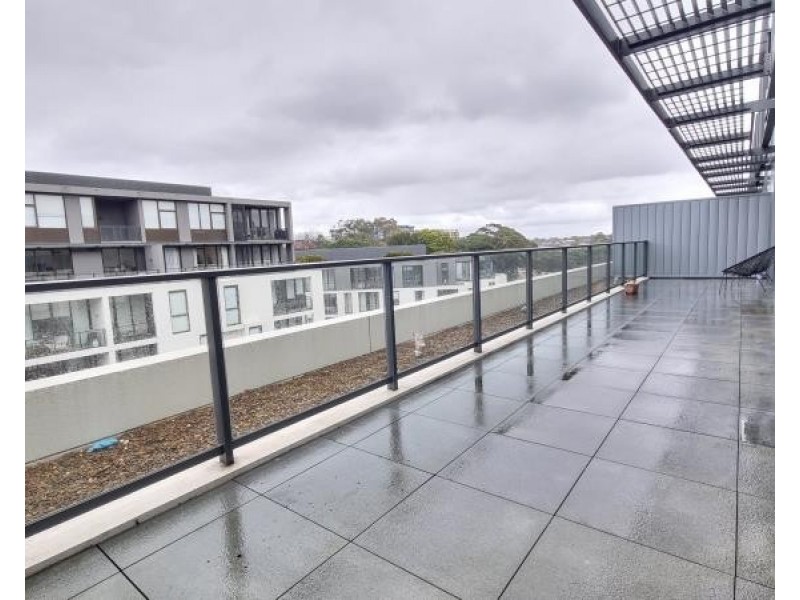 3703/21 Scotsman Street, Forest Lodge NSW 2037
