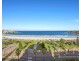 701/152 Campbell Parade, Bondi Beach NSW 2026