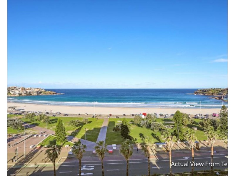 701/152 Campbell Parade, Bondi Beach NSW 2026