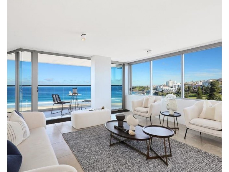 701/152 Campbell Parade, Bondi Beach NSW 2026