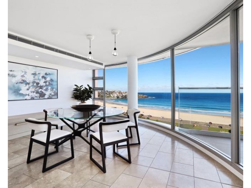701/152 Campbell Parade, Bondi Beach NSW 2026