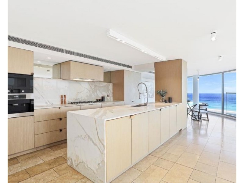701/152 Campbell Parade, Bondi Beach NSW 2026