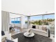 701/152 Campbell Parade, Bondi Beach NSW 2026
