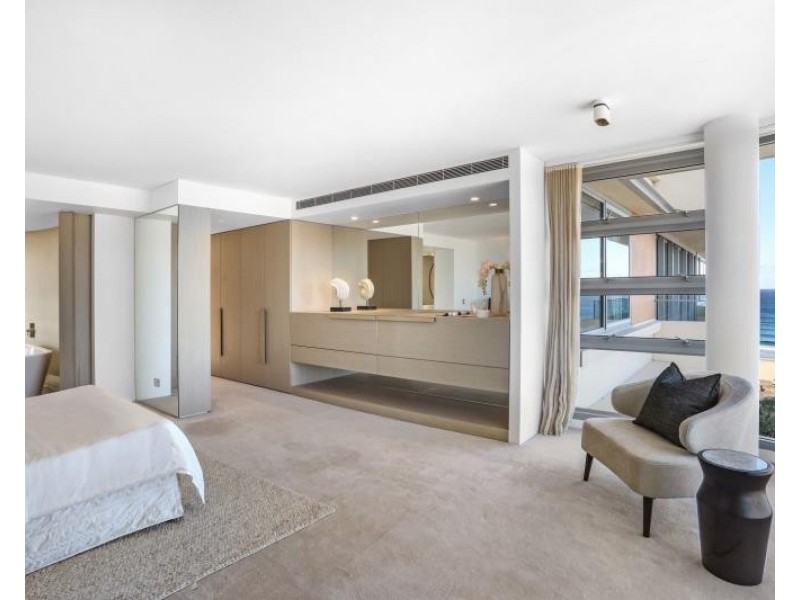 701/152 Campbell Parade, Bondi Beach NSW 2026