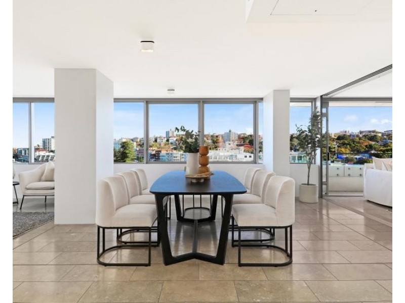 701/152 Campbell Parade, Bondi Beach NSW 2026