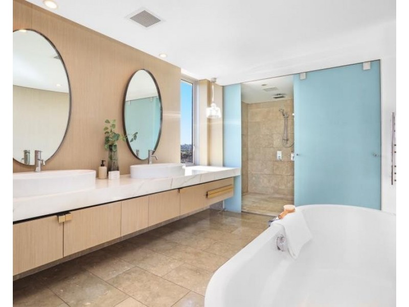 701/152 Campbell Parade, Bondi Beach NSW 2026