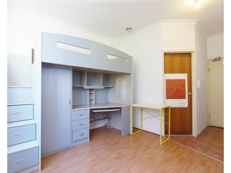 5/3 Waverley Crescent, Bondi Junction NSW 2022