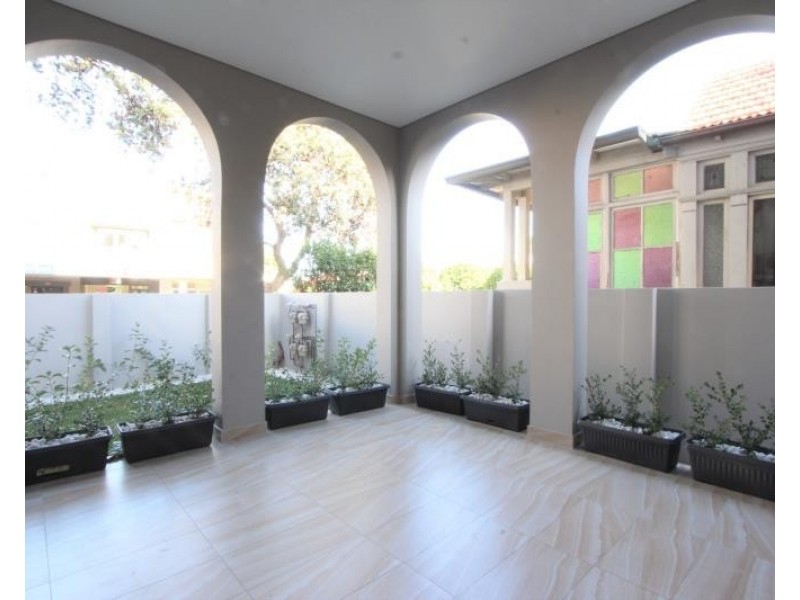 2/252 Bondi Road, Bondi NSW 2026