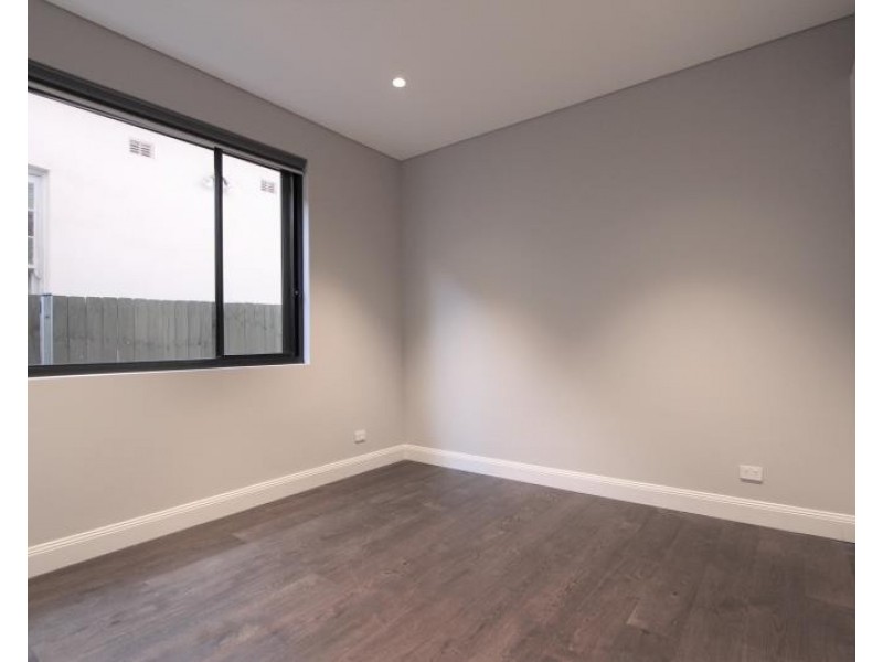 2/252 Bondi Road, Bondi NSW 2026