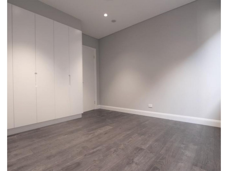 2/252 Bondi Road, Bondi NSW 2026