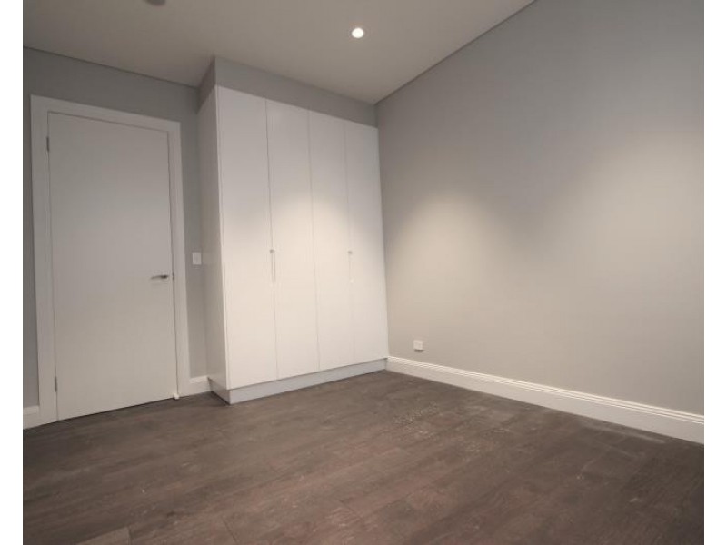 2/252 Bondi Road, Bondi NSW 2026