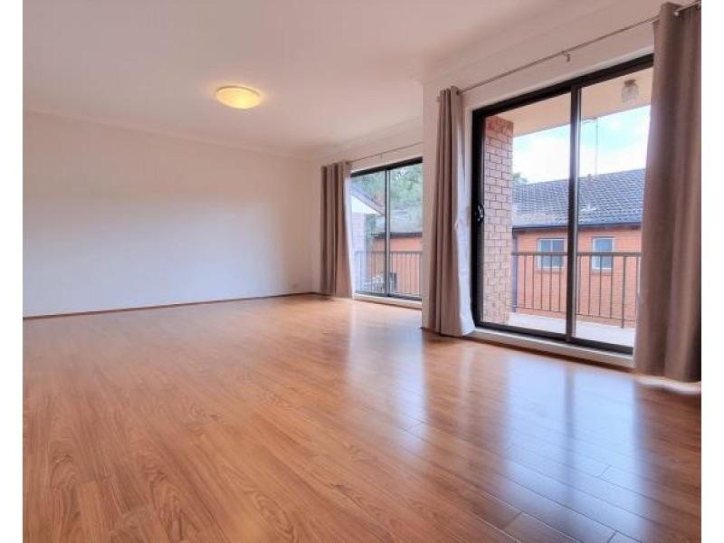 6/13-15 Ocean Street, Bondi NSW 2026