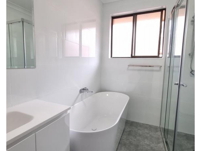 6/13-15 Ocean Street, Bondi NSW 2026