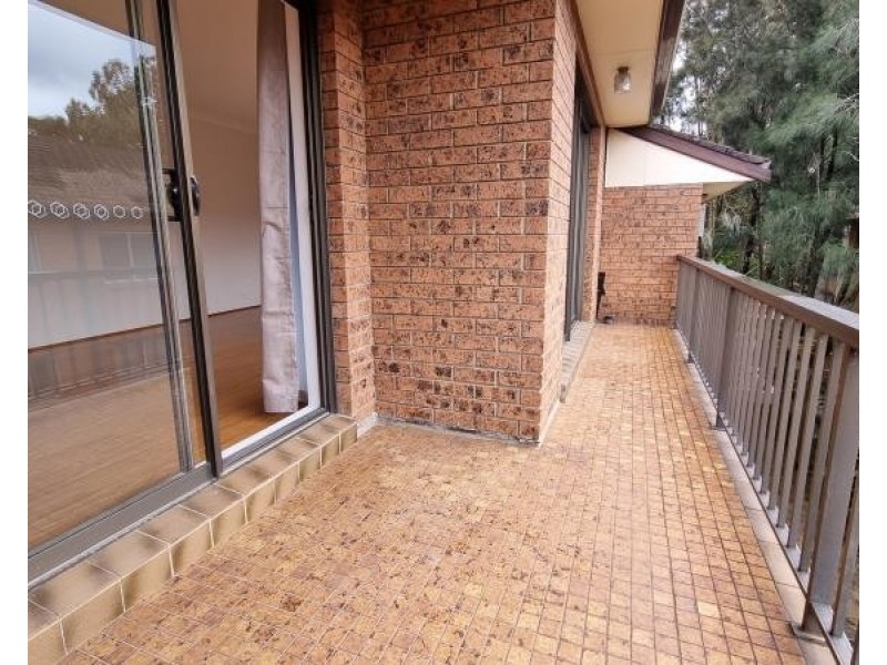 6/13-15 Ocean Street, Bondi NSW 2026