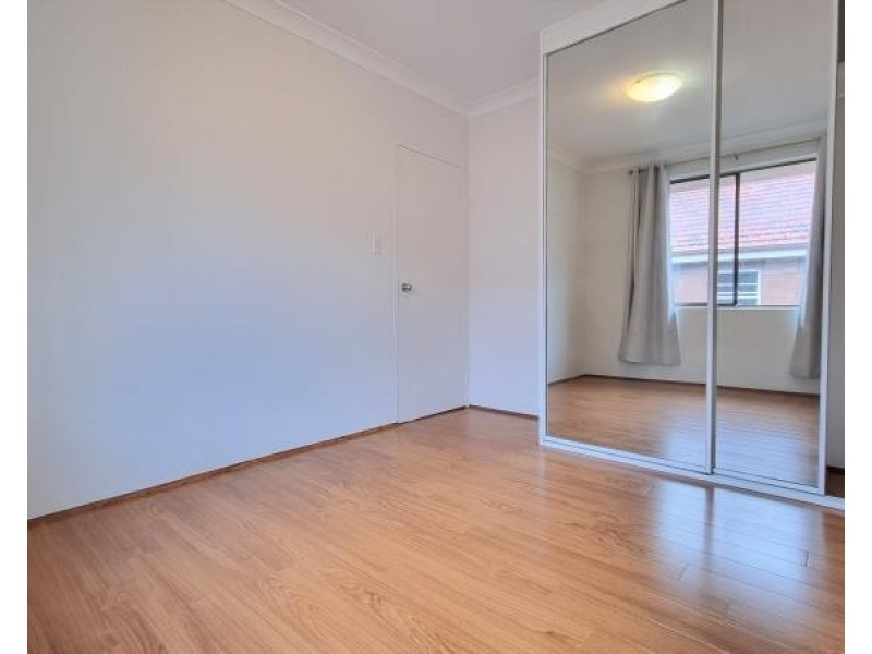 6/13-15 Ocean Street, Bondi NSW 2026