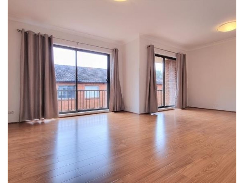 6/13-15 Ocean Street, Bondi NSW 2026