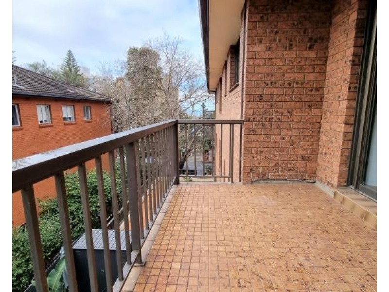 6/13-15 Ocean Street, Bondi NSW 2026