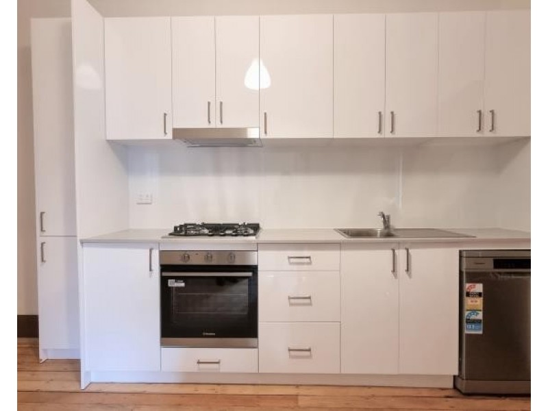 5/42 Lamrock Avenue, Bondi Beach NSW 2026
