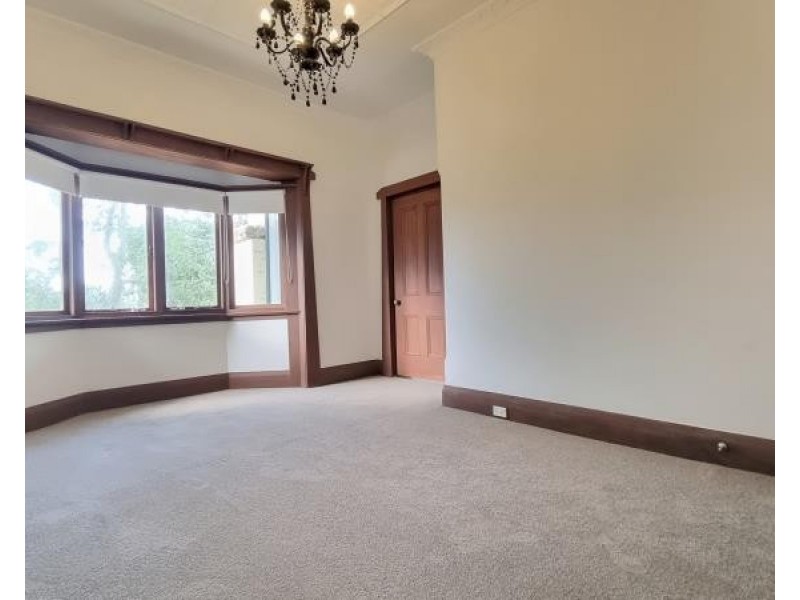 5/42 Lamrock Avenue, Bondi Beach NSW 2026