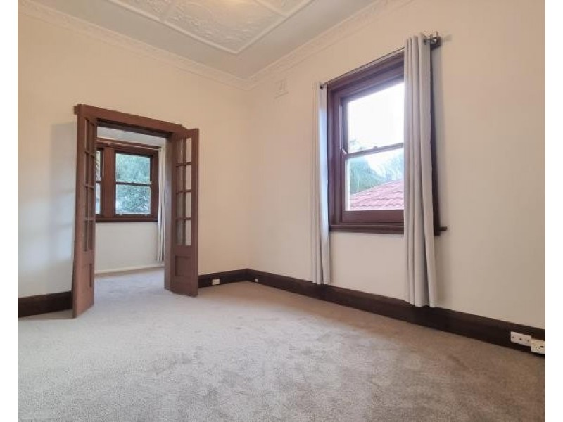 5/42 Lamrock Avenue, Bondi Beach NSW 2026