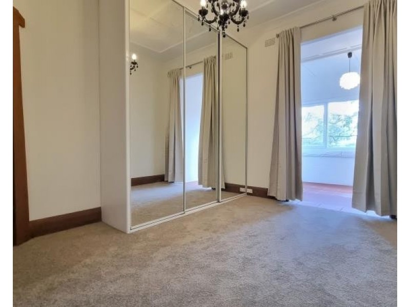 5/42 Lamrock Avenue, Bondi Beach NSW 2026