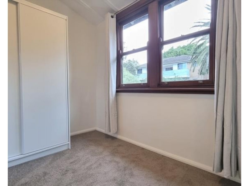 5/42 Lamrock Avenue, Bondi Beach NSW 2026