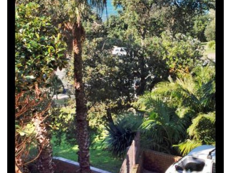 6/352 Bondi Road, Bondi Beach NSW 2026