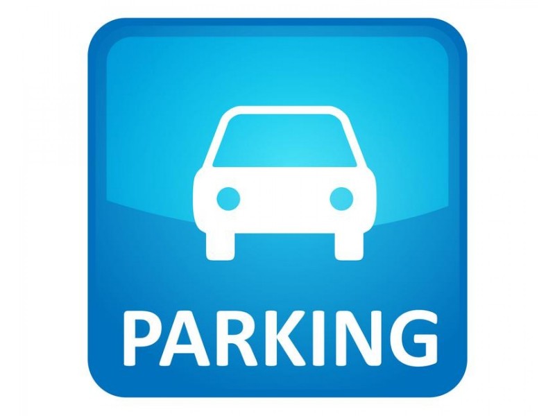 LUG 39 Woodstock Street, Bondi Junction NSW 2022