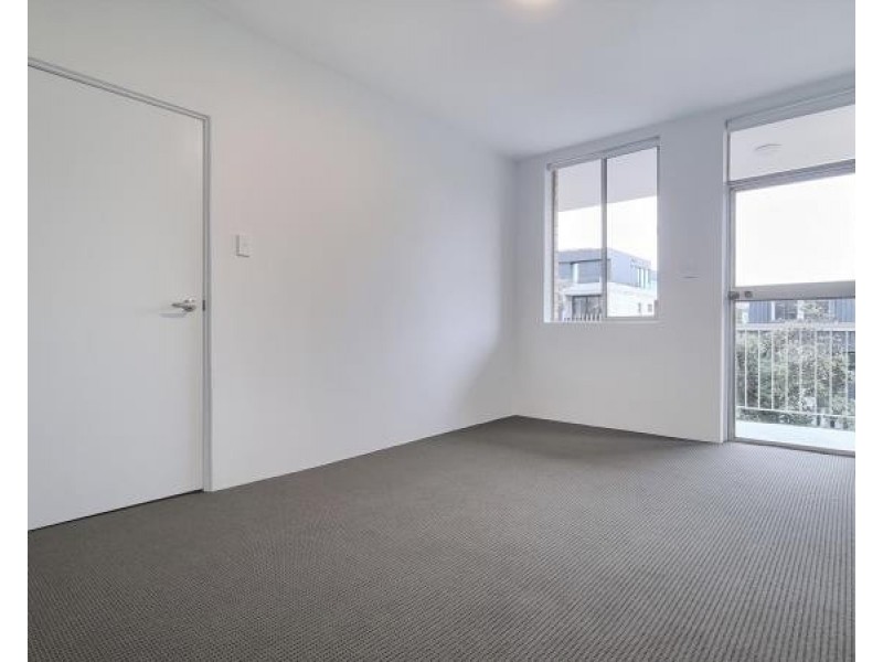 4/87 Curlewis Street, Bondi Beach NSW 2026