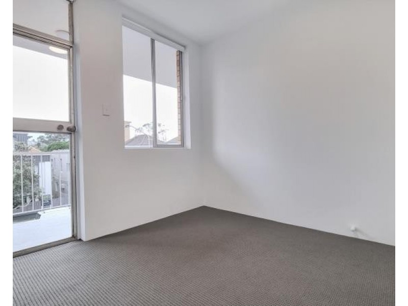 4/87 Curlewis Street, Bondi Beach NSW 2026