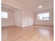 9/531 Old South Head Road, Rose Bay NSW 2029