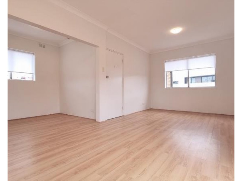 9/531 Old South Head Road, Rose Bay NSW 2029