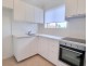 9/531 Old South Head Road, Rose Bay NSW 2029