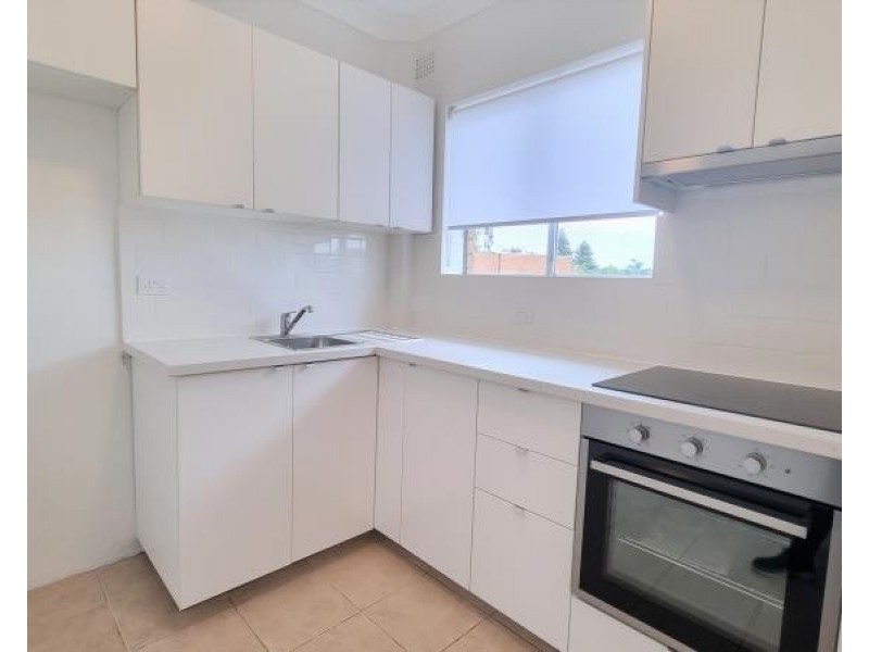 9/531 Old South Head Road, Rose Bay NSW 2029