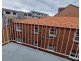 9/531 Old South Head Road, Rose Bay NSW 2029