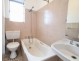 9/531 Old South Head Road, Rose Bay NSW 2029