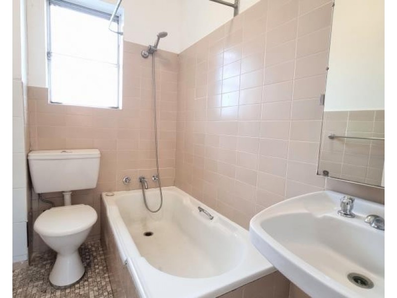 9/531 Old South Head Road, Rose Bay NSW 2029