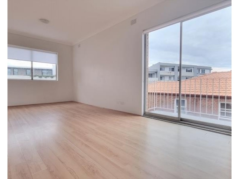 9/531 Old South Head Road, Rose Bay NSW 2029