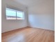 9/531 Old South Head Road, Rose Bay NSW 2029