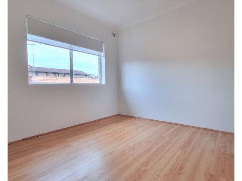 9/531 Old South Head Road, Rose Bay NSW 2029